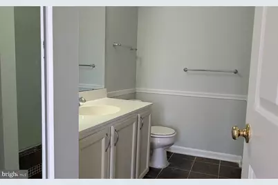 12751 Silvia Loop, Woodbridge, VA 22192 - Photo 11