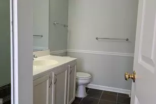 12751 Silvia Loop, Woodbridge, VA 22192 - Photo 11