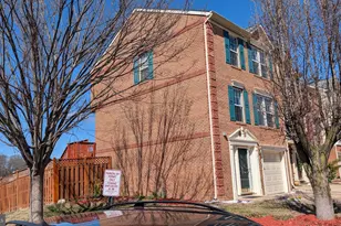 12751 Silvia Loop, Woodbridge, VA 22192 - Photo 33