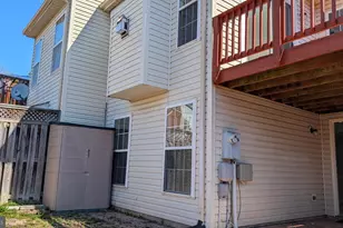 12751 Silvia Loop, Woodbridge, VA 22192 - Photo 27