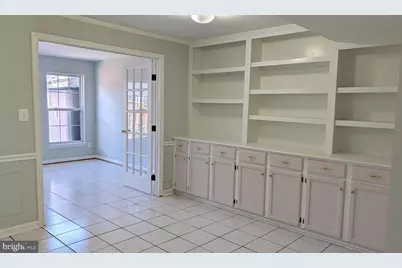 12751 Silvia Loop, Woodbridge, VA 22192 - Photo 25