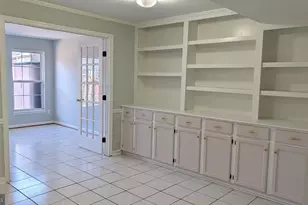 12751 Silvia Loop, Woodbridge, VA 22192 - Photo 25