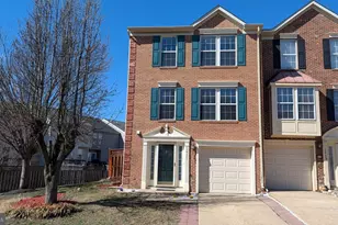 12751 Silvia Loop, Woodbridge, VA 22192 - Photo 1