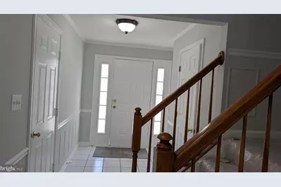 12751 Silvia Loop, Woodbridge, VA 22192 - Photo 23