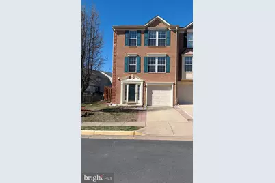 12751 Silvia Loop, Woodbridge, VA 22192 - Photo 35