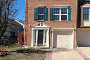 12751 Silvia Loop, Woodbridge, VA 22192 - Photo 35