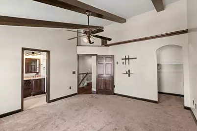 3001 Frankfurt Court, Woodbridge, VA 22191 - Photo 23