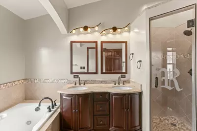 3001 Frankfurt Court, Woodbridge, VA 22191 - Photo 25