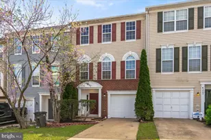3001 Frankfurt Ct, Woodbridge, VA 22191 - Photo 1