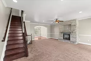 3001 Frankfurt Ct, Woodbridge, VA 22191 - Photo 13