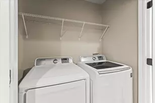 3001 Frankfurt Ct, Woodbridge, VA 22191 - Photo 33