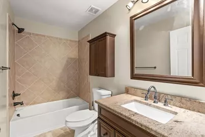 3001 Frankfurt Court, Woodbridge, VA 22191 - Photo 31