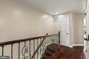 3001 Frankfurt Ct, Woodbridge, VA 22191 - Photo 29