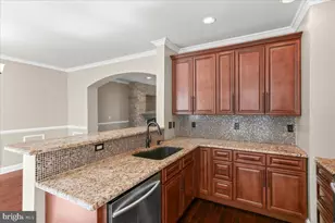 3001 Frankfurt Ct, Woodbridge, VA 22191 - Photo 19