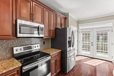 3001 Frankfurt Court, Woodbridge, VA 22191 - Photo 21