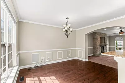 3001 Frankfurt Court, Woodbridge, VA 22191 - Photo 17