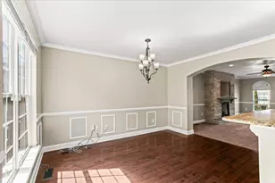 3001 Frankfurt Ct, Woodbridge, VA 22191 - Photo 17
