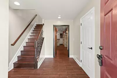 3001 Frankfurt Court, Woodbridge, VA 22191 - Photo 3