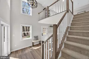 16105 Sumney Dr, Haymarket, VA 20169 - Photo 3