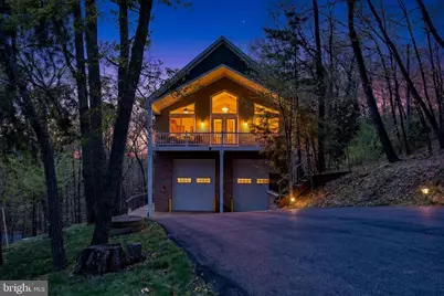 16105 Sumney Drive, Haymarket, VA 20169 - Photo 1