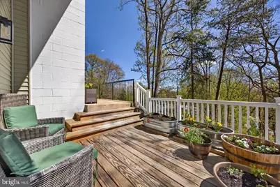 16105 Sumney Drive, Haymarket, VA 20169 - Photo 19
