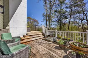 16105 Sumney Dr, Haymarket, VA 20169 - Photo 19