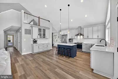 16105 Sumney Drive, Haymarket, VA 20169 - Photo 5