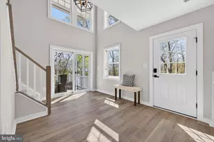 16105 Sumney Dr, Haymarket, VA 20169 - Photo 15