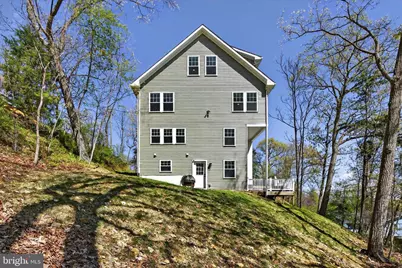 16105 Sumney Drive, Haymarket, VA 20169 - Photo 29