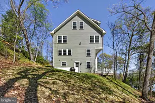 16105 Sumney Dr, Haymarket, VA 20169 - Photo 29