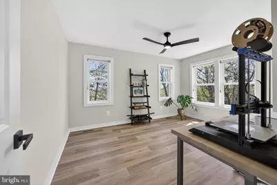 16105 Sumney Drive, Haymarket, VA 20169 - Photo 25