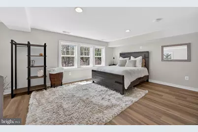 16105 Sumney Drive, Haymarket, VA 20169 - Photo 13