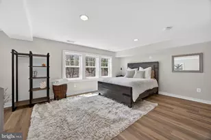 16105 Sumney Dr, Haymarket, VA 20169 - Photo 13