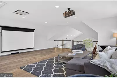 16105 Sumney Drive, Haymarket, VA 20169 - Photo 23