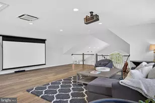 16105 Sumney Dr, Haymarket, VA 20169 - Photo 23