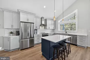 16105 Sumney Dr, Haymarket, VA 20169 - Photo 7