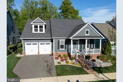 17093 Silver Arrow Drive, Dumfries, VA 22026 - Photo 3