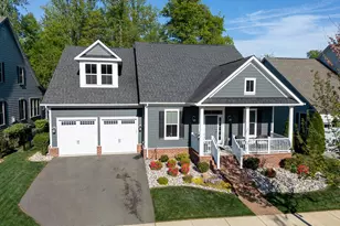 17093 Silver Arrow Dr, Dumfries, VA 22026 - Photo 3