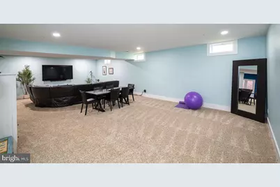 17093 Silver Arrow Drive, Dumfries, VA 22026 - Photo 53