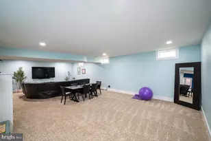 17093 Silver Arrow Dr, Dumfries, VA 22026 - Photo 53