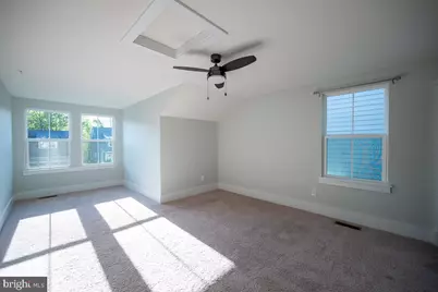 17093 Silver Arrow Drive, Dumfries, VA 22026 - Photo 21
