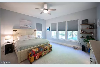 17093 Silver Arrow Drive, Dumfries, VA 22026 - Photo 39