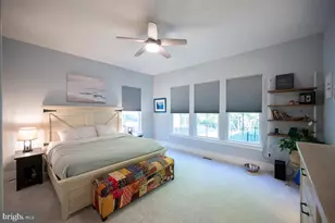 17093 Silver Arrow Dr, Dumfries, VA 22026 - Photo 39