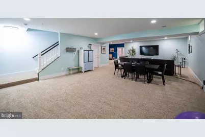17093 Silver Arrow Drive, Dumfries, VA 22026 - Photo 55