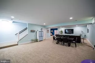 17093 Silver Arrow Dr, Dumfries, VA 22026 - Photo 55