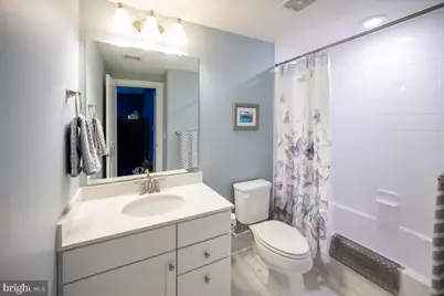 17093 Silver Arrow Drive, Dumfries, VA 22026 - Photo 59