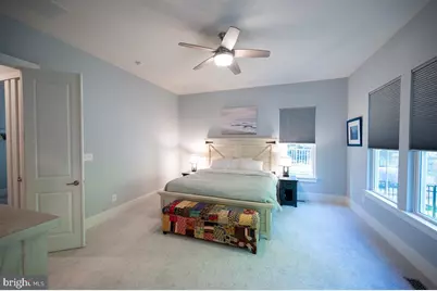 17093 Silver Arrow Drive, Dumfries, VA 22026 - Photo 37