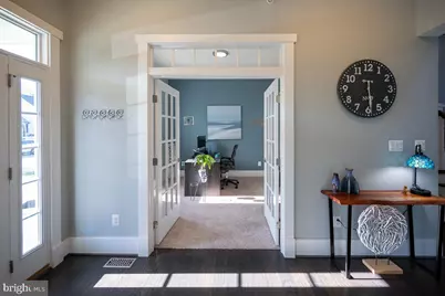 17093 Silver Arrow Drive, Dumfries, VA 22026 - Photo 11