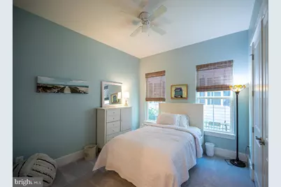 17093 Silver Arrow Drive, Dumfries, VA 22026 - Photo 49