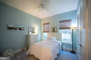 17093 Silver Arrow Dr, Dumfries, VA 22026 - Photo 49